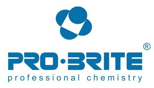 Pro-Brite