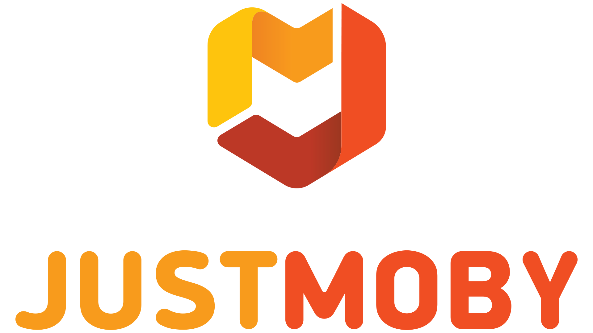 JustMoby