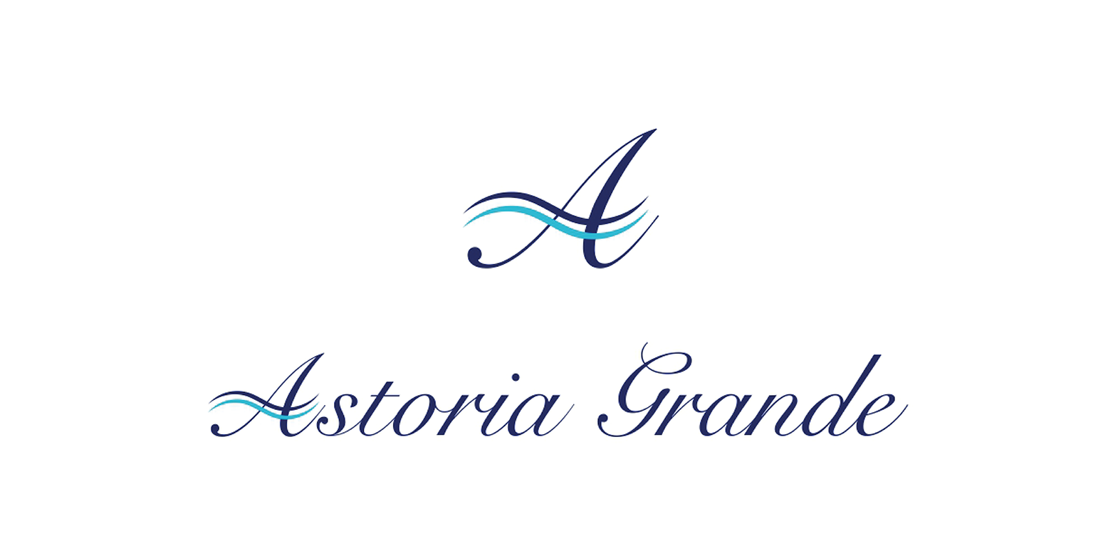  Astoria Grande