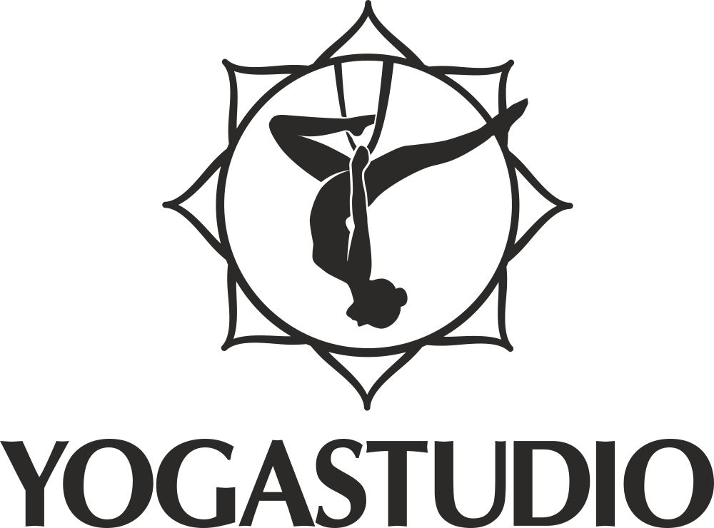 YOGA STUDIO