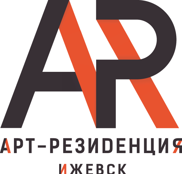 Арт-резиденция