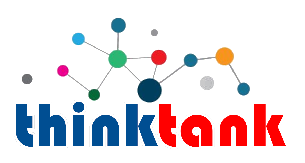 ThinkTank Community