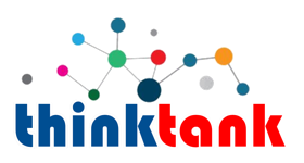 ThinkTank Community