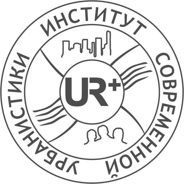 Соорганизатор