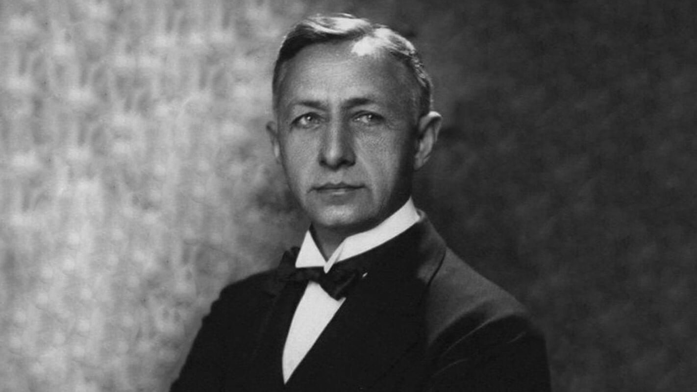 Книжный клуб в Ахматовке ー «Жизнь Арсеньева», И. Бунин