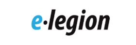 E-Legion