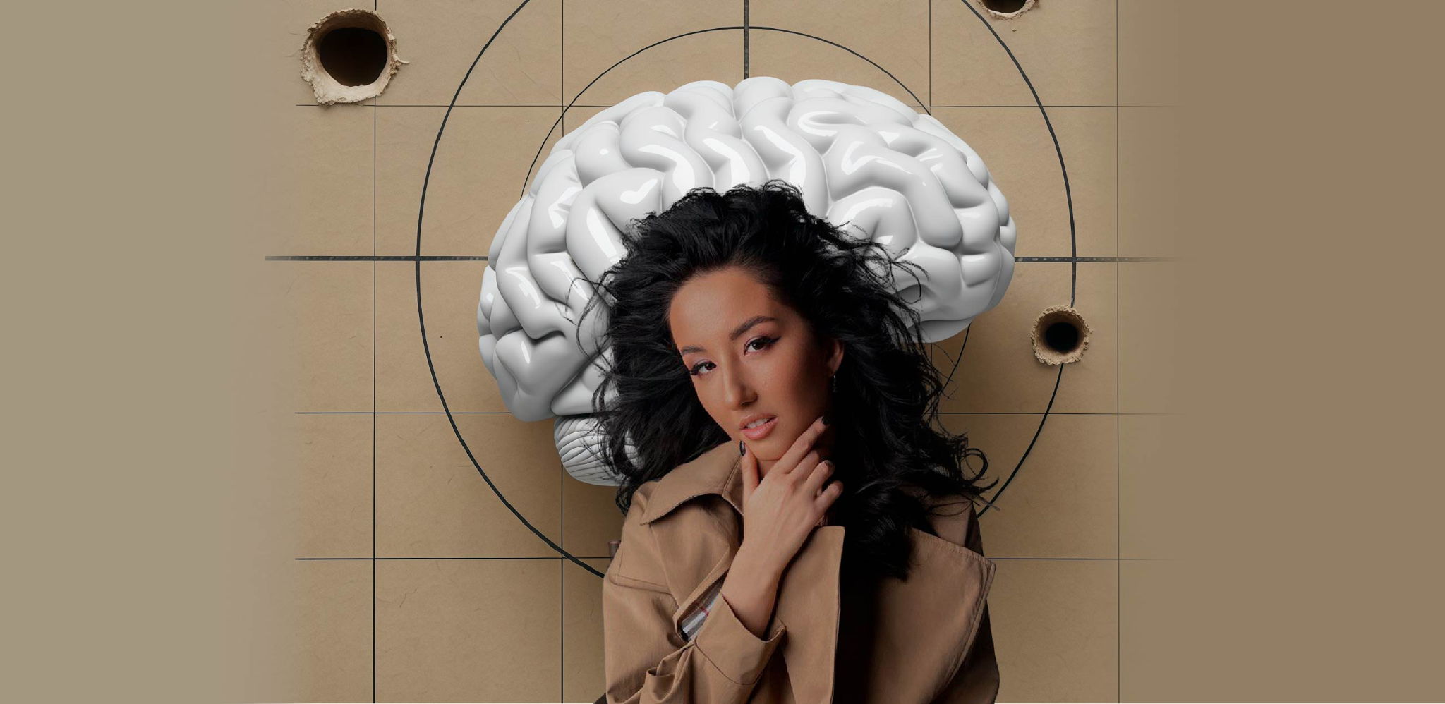 NEUROMAFIA (НейроМафия)