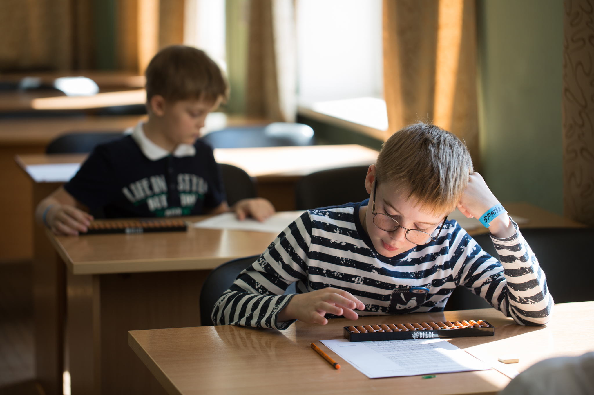 Как развивать у ребёнка внимание и самостоятельность? Концентрация внимания ребёнка. Целеполагание, воля, мотивация