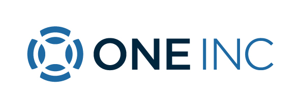 One, Inc