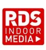 RDS Media