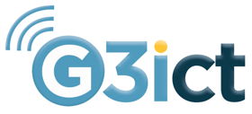 G3ict — The Global Initiative for Inclusive Information and Communication Technologies