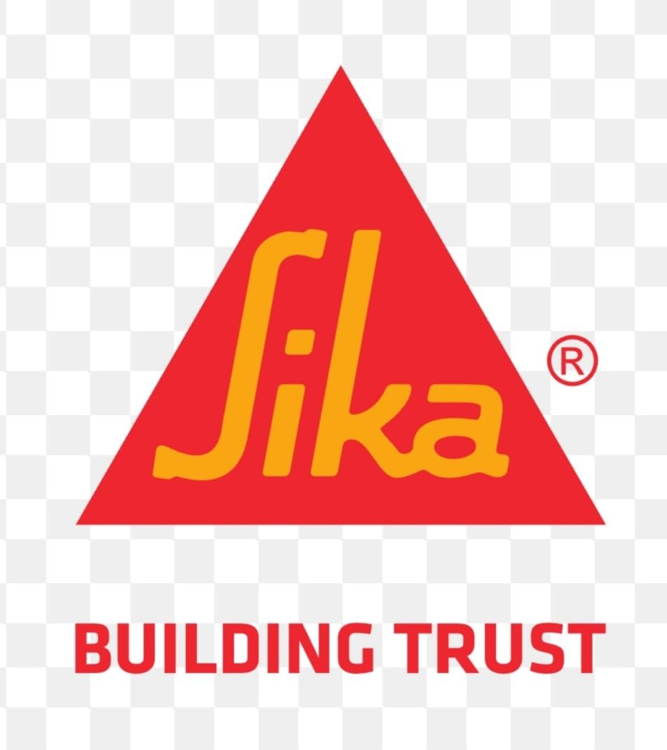 Sika