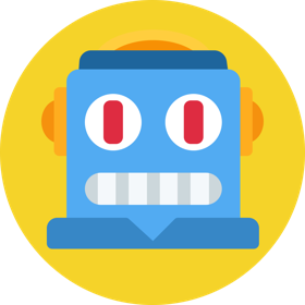Chatbots Community
