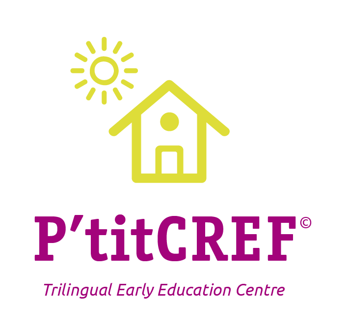 P'titCREF