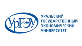 Уральский Государственный Экономический Унивеситет
