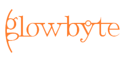 GlowByte Consulting