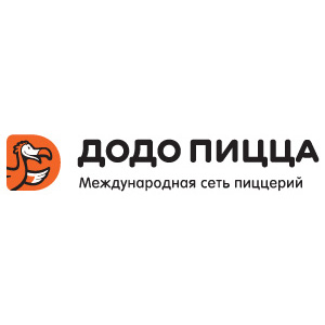 «Додо Пицца»