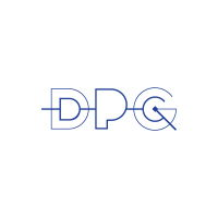 Креативное коммуникационное агентство DPG