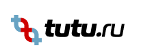 Туту.ру