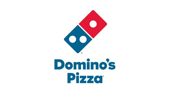 Domino's