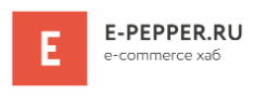 e-commerce hub