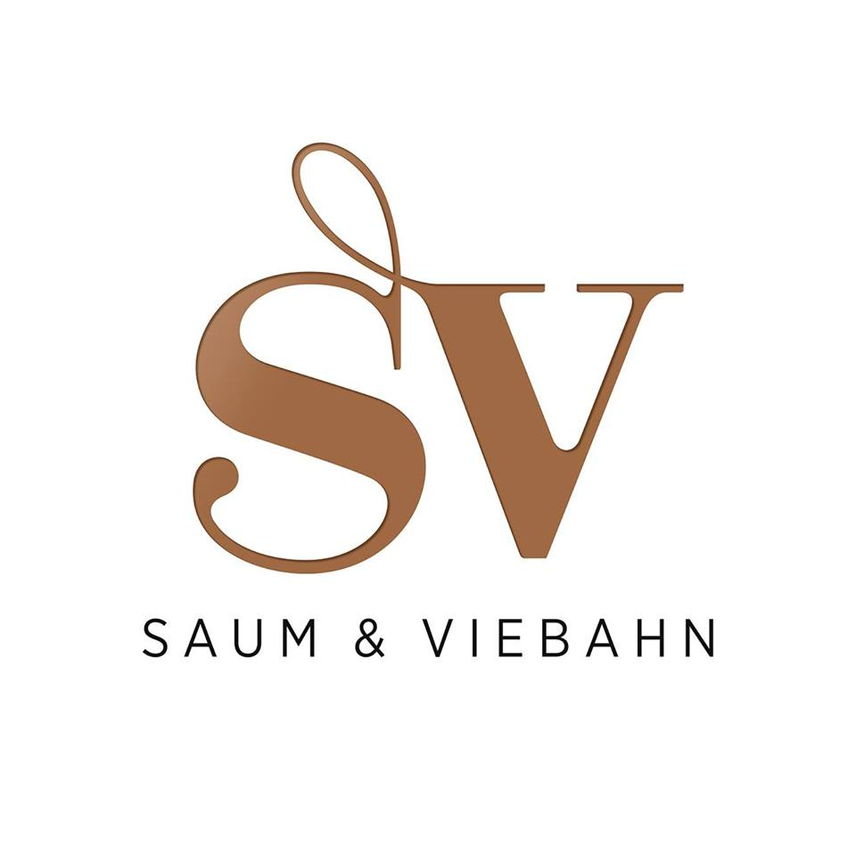 Saum&Viebahn