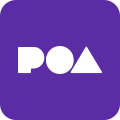 POA Network