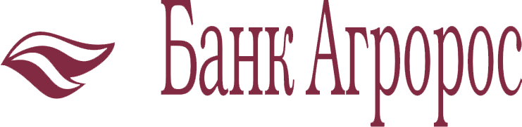 АО "Банк "Агророс"