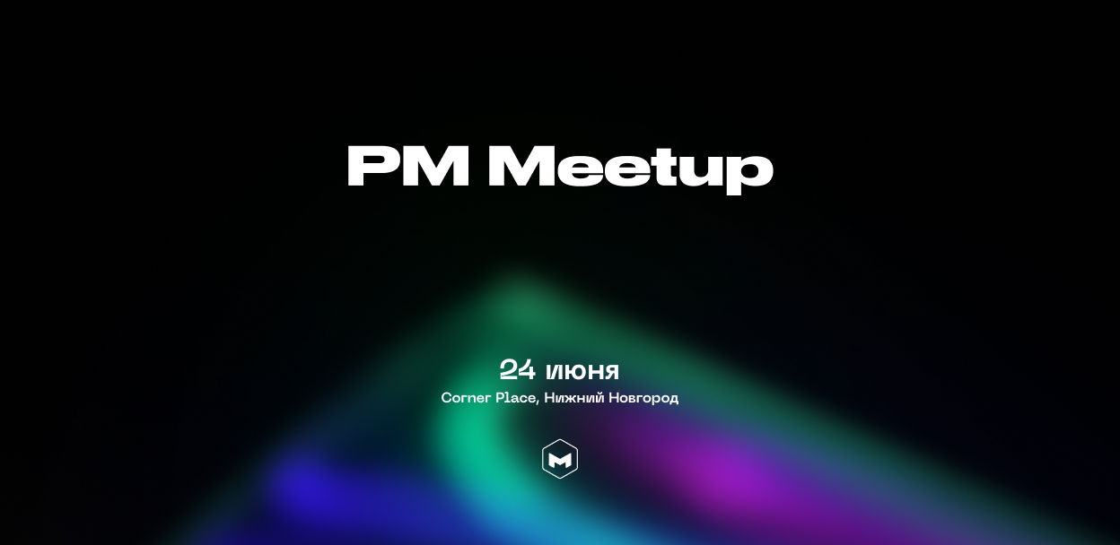 PM-Meetup