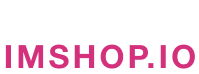 IMSHOP.IO