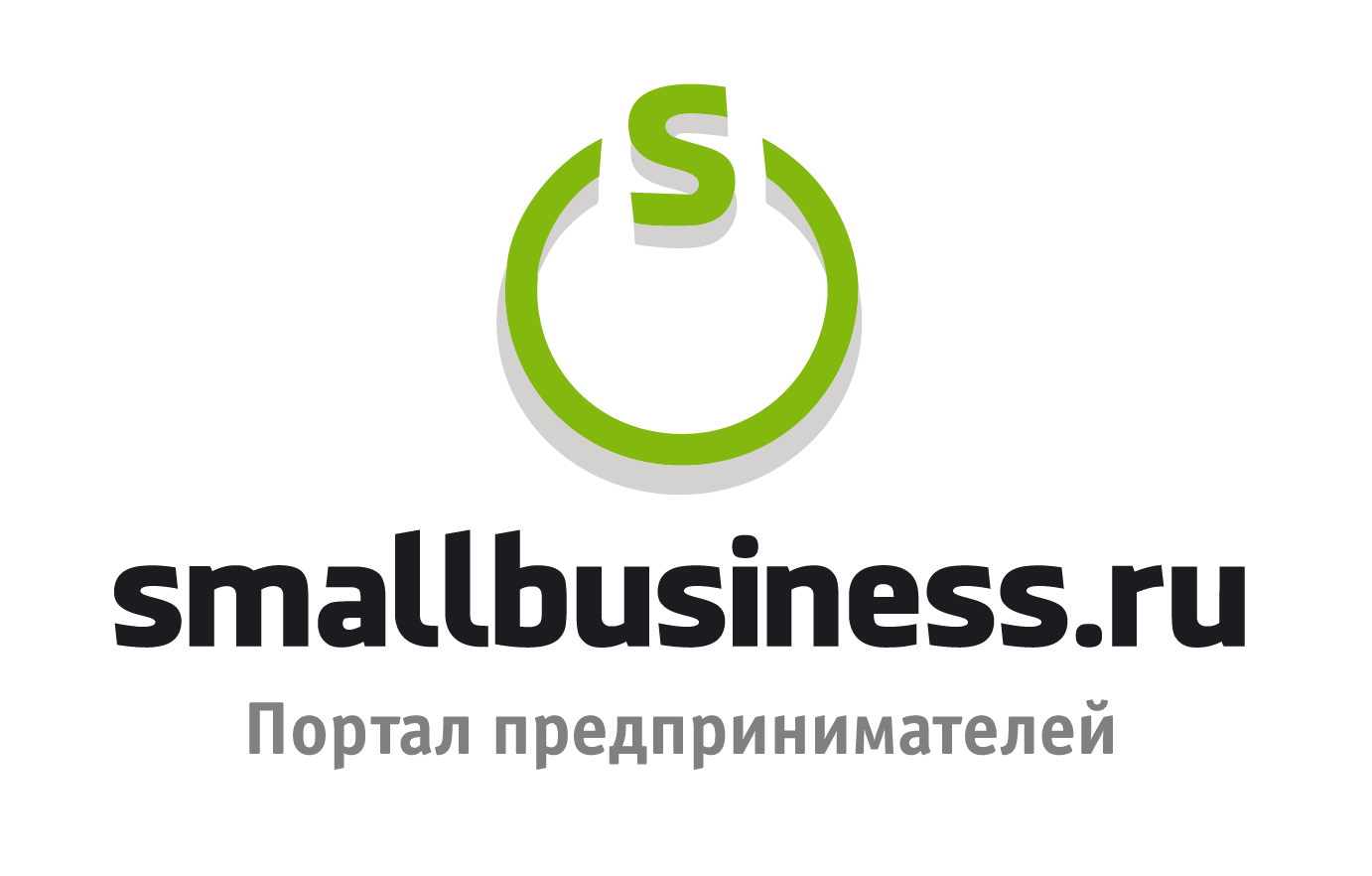 Портал предпринимателей Smallbusiness.ru