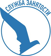Служба занятости Санкт-Петербурга
