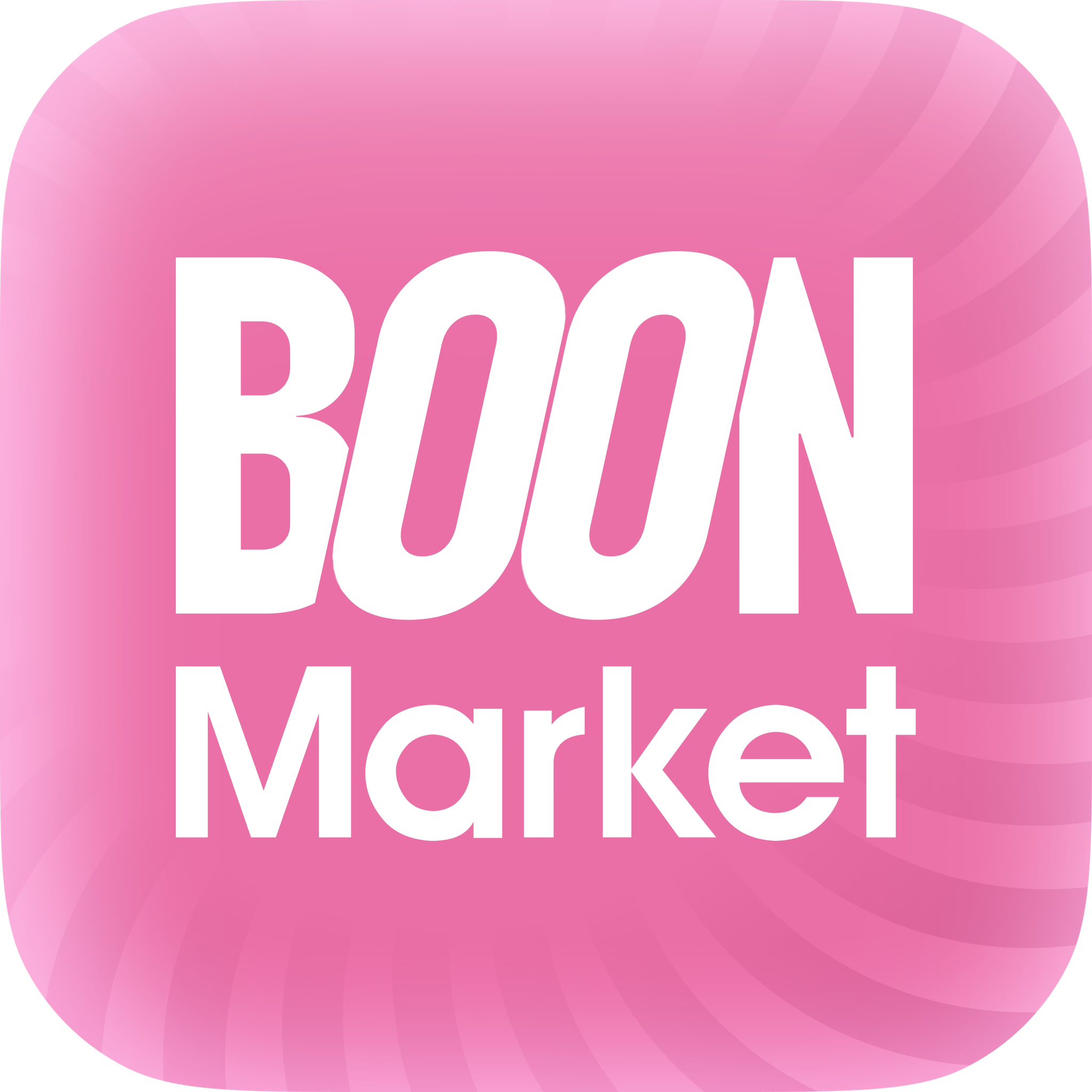 Boon Market