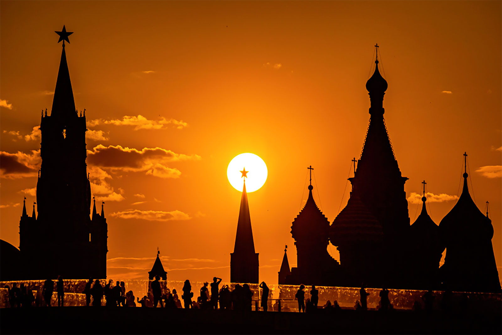 Круглый стол «Санкционные итоги 2025 г.: ключевые тенденции и взгляд в 2026 г.»