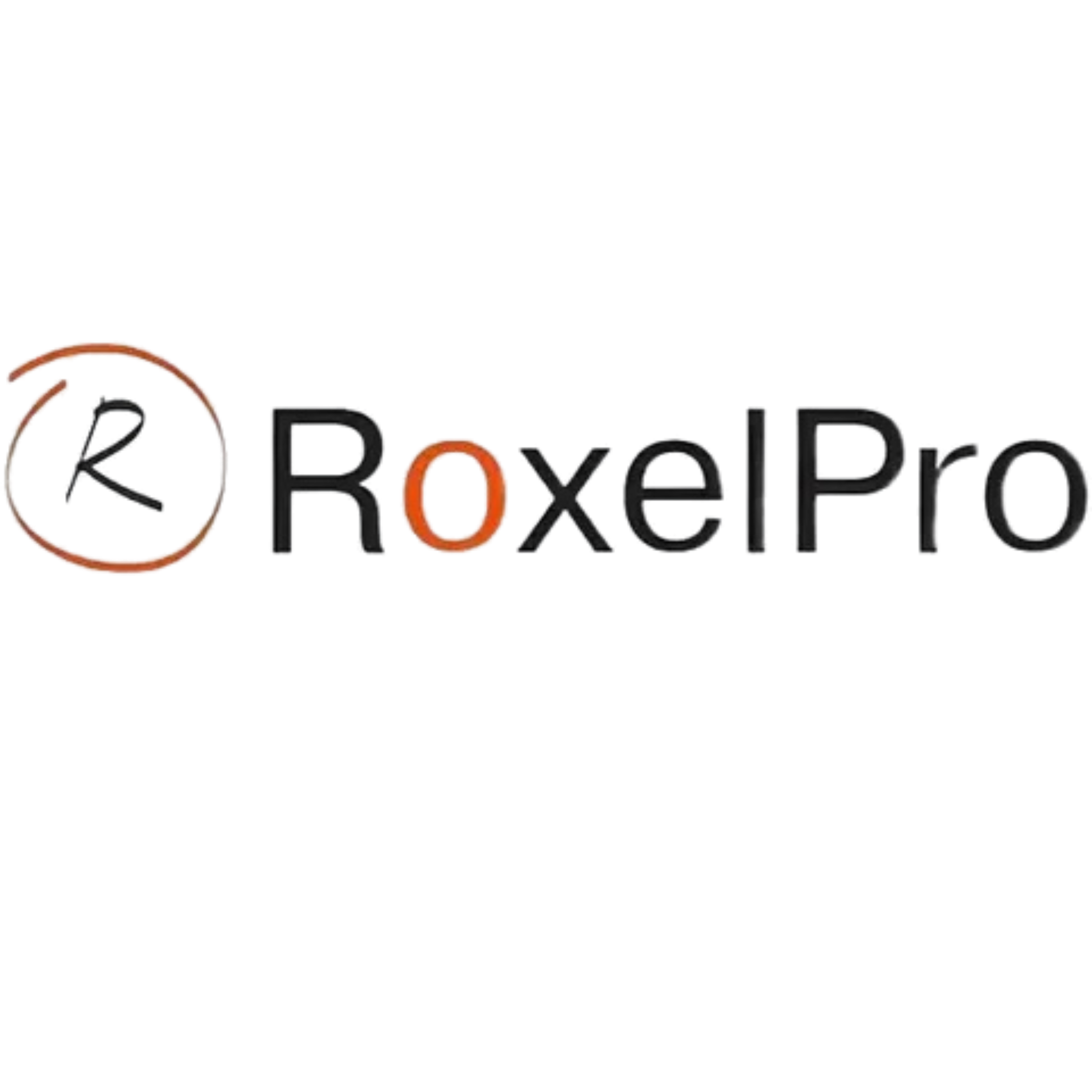 Широкий спектр товаров для малярных работ