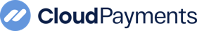 CloudPayments