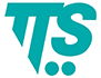 TTS CLEANING S.R.L