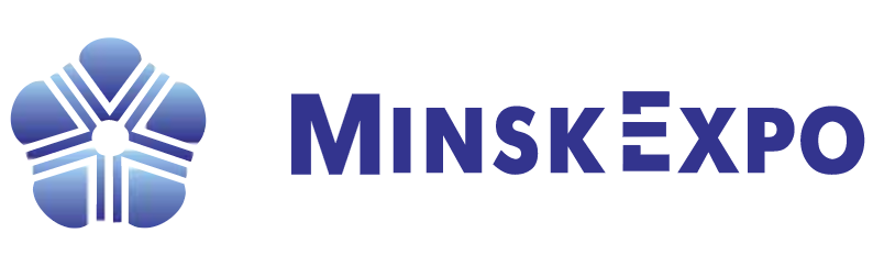 МинскЭкспо