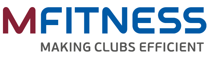 M fitness. МФИТНЕС. Лого картинки МФИТНЕС. Владимир Петлеванов МФИТНЕС.