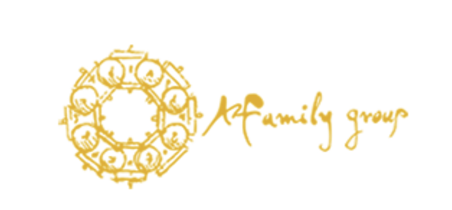 Ресторанный холдинг A.Family Group