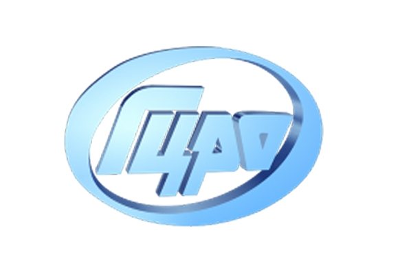 Городской центр развития образования г. Ярославля