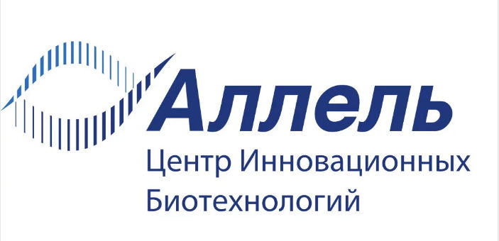 Генетика и эпигенетика гормонального здоровья. От науки к применению в практике Врача