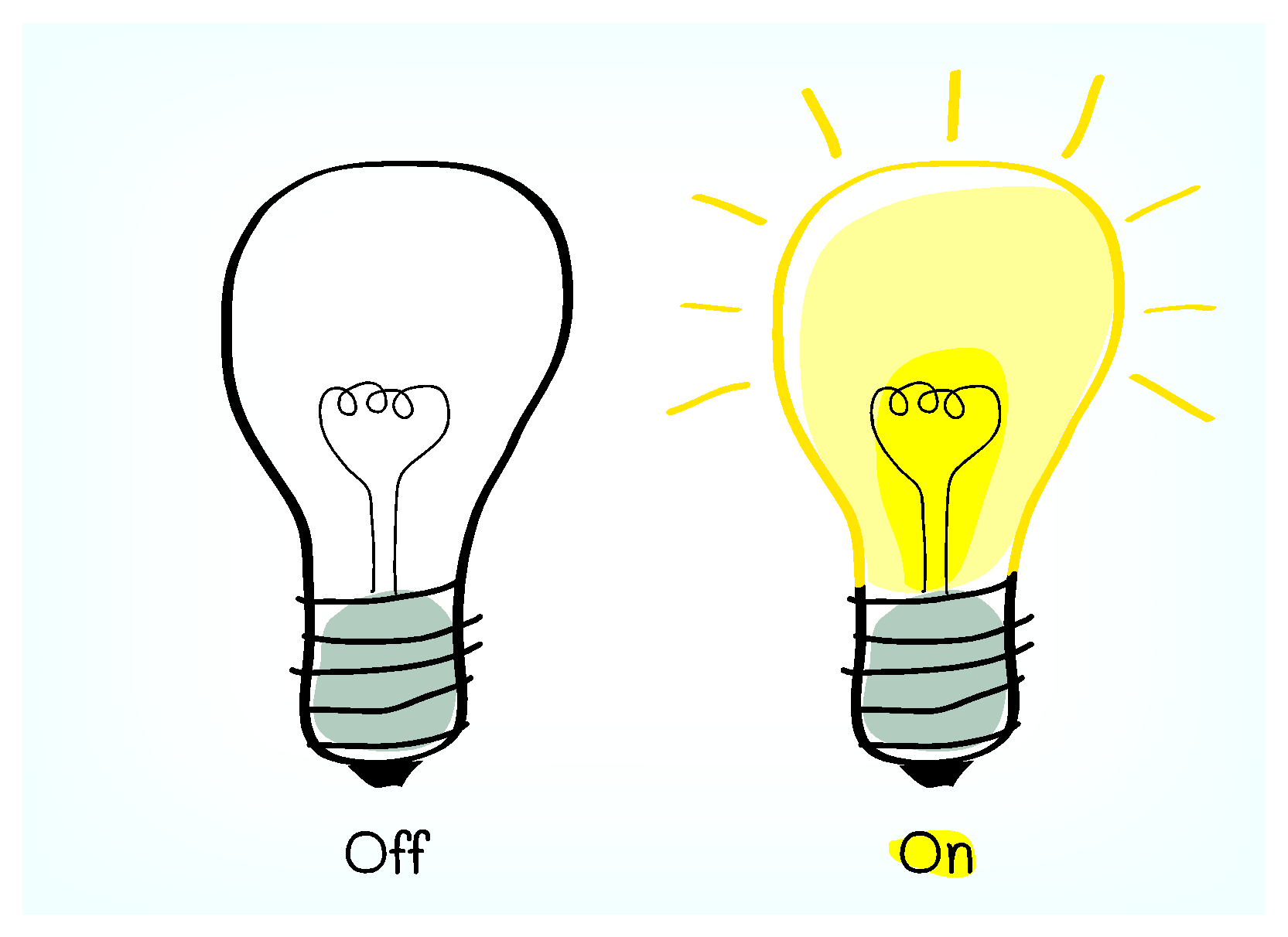 ИНТЕРАКТИВНЫЙ СЕМИНАР для руководителей и бухгалтеров в 2х частях «Актуальные изменения в налоговом и бухгалтерском в законодательстве в 2026 году»+ «Повышение стрессоустойчивости и профилактика профессионального выгорания»