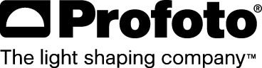 Profoto