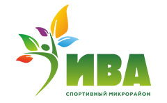 ООО «Ива-Девелопмент»