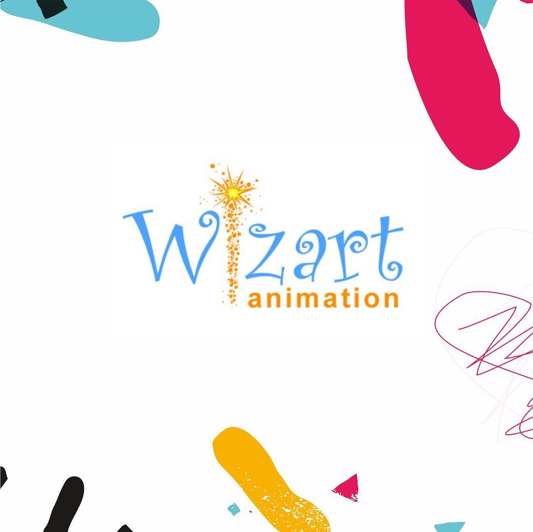 Wizart Animation