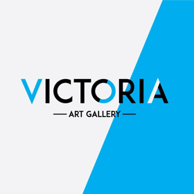 Галерея «Виктория» 