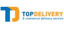 TopDelivery