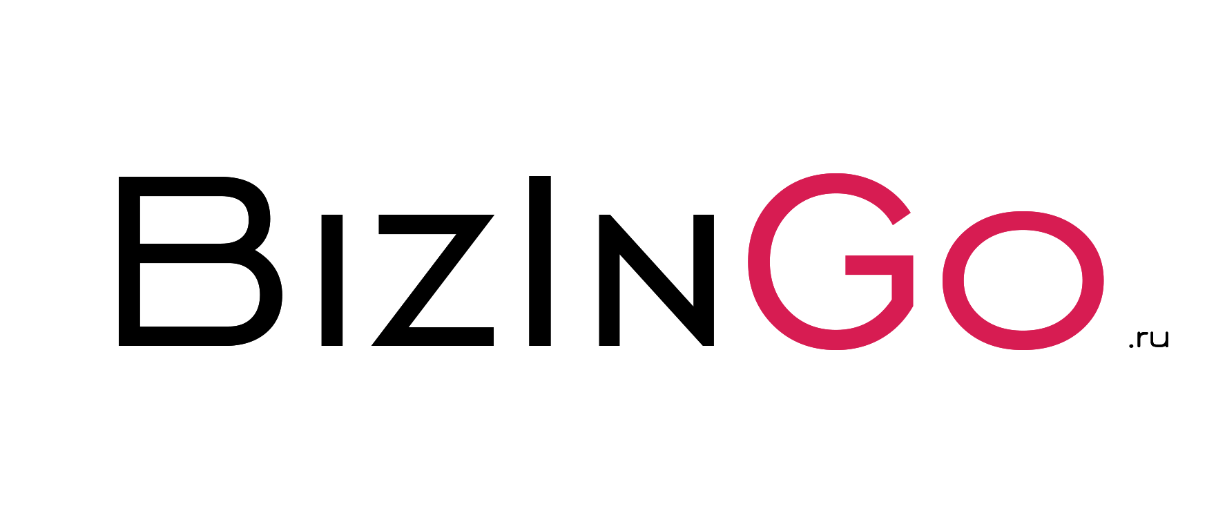 BizInGo