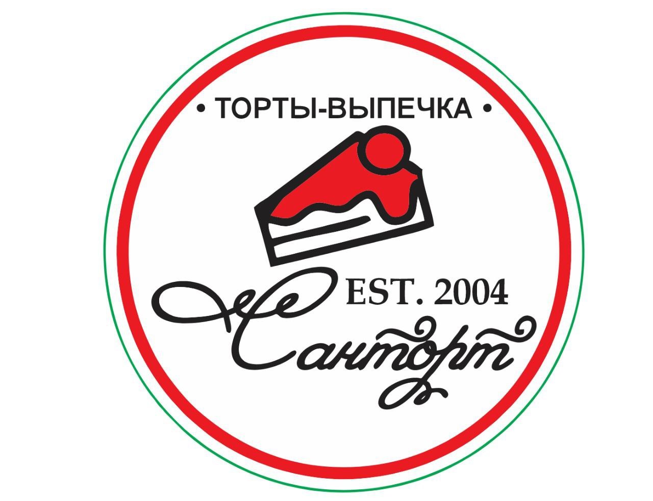 ООО Санторт